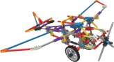 k`nex---imagine-creation-zone-building-set-mismoosh-6